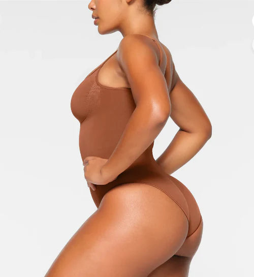 Shaping Compression Bodysuit - NEOSHOP