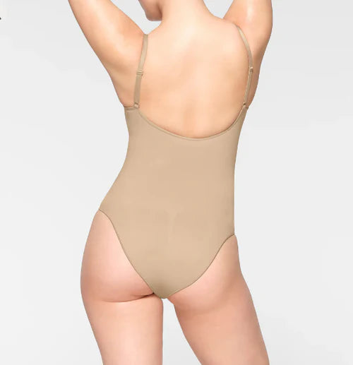 Shaping Compression Bodysuit - NEOSHOP