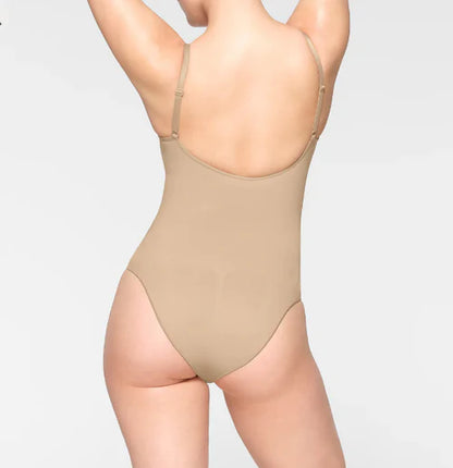 Shaping Compression Bodysuit - NEOSHOP