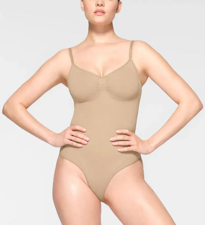 Shaping Compression Bodysuit - NEOSHOP
