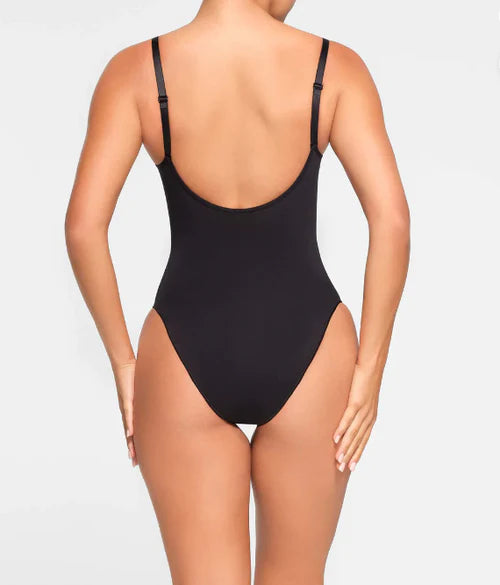 Shaping Compression Bodysuit - NEOSHOP