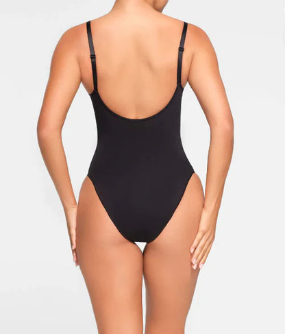 Shaping Compression Bodysuit - NEOSHOP