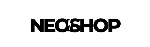 NEOSHOP