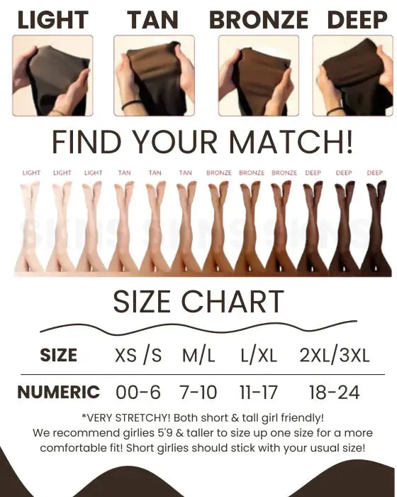 NEL - Fleece-Lined Leggings NEOSHOP